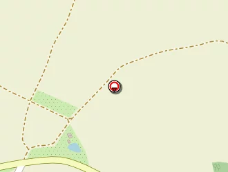 Carte de Piscine à Sauzé-vaussais