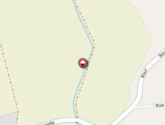 Carte de Alliage Concept à Espinasse-vozelle