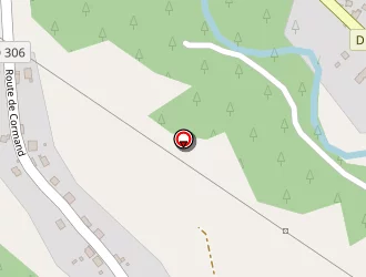 Carte de Secco Pascal à Saint-jeoire