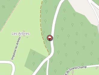 Carte de Médiathèque à Youx