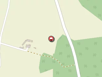 Carte de Johson Pat à Civray