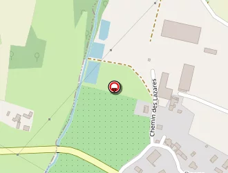 Carte de Cavalheiro Manuel à Châtillon-sur-chalaronne