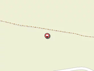 Carte de Renoulleau Ludovic à Jarrie (la)