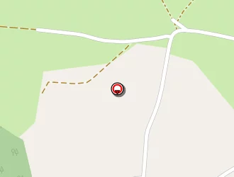 Carte de Bunet Vanessa à Château-sur-cher