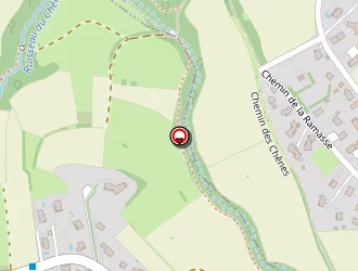 Carte de Freydoz Didier à Archamps