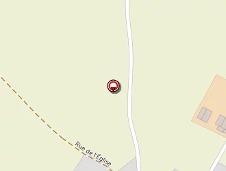 Carte de Vdm4 à Luché-sur-brioux