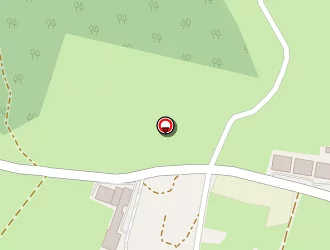 Carte de Butin Michel à Châteauponsac