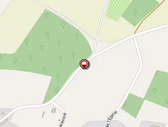 Carte de Raffier Janick à Melleran