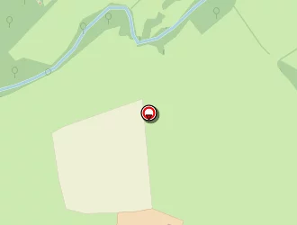 Carte de Pommier Gilbert à Briennon