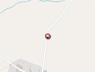 Carte de Moyer Isabelle à Mézières-sur-issoire