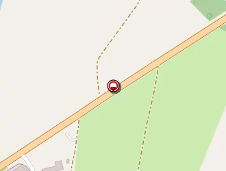 Carte de Gallaud (ets) à Blanzac