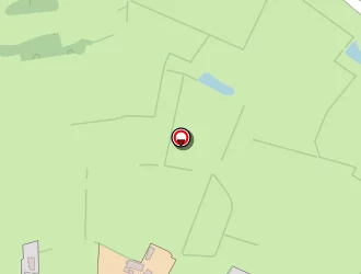 Carte de A.m Net Services à Pouilly-sous-charlieu