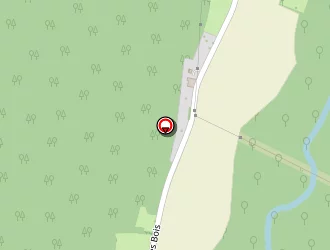 Carte de Perningeat Manon à Viry