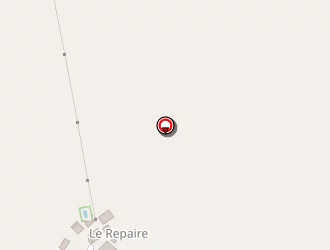 Carte de Shields Kévin à Peyrat-de-bellac