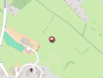 Carte de Precise France Sas à Peillonnex