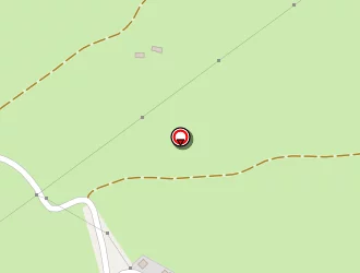 Carte de Tradipierre à Pionsat