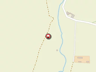 Carte de Legrand Hervé à Escurolles