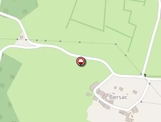 Carte de Jcg à Rancon