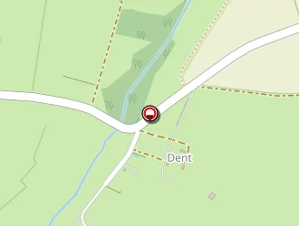 Carte de Moes Albert à Châteauponsac