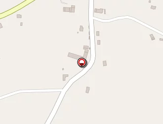 Carte de Logos à Fromental