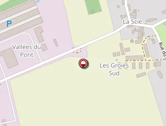 Carte de Huiles Et Noix à Limalonges