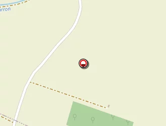 Carte de Restaurant Le Barrage à Dracé