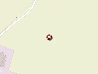 Carte de Puaud Couverture à Sauzé-vaussais