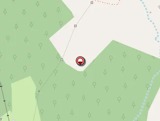 Carte de Le Taconet à Taninges