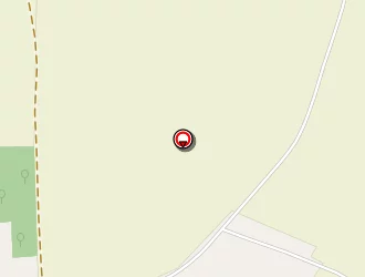 Carte de Girard Philippe à Melleran