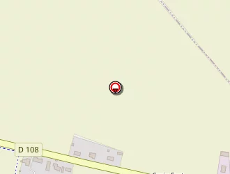 Carte de Bureaud Jean-pierre à Jarrie (la)