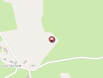 Carte de Celfi 63 à Servant