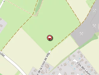 Carte de 3m Agri à Reignier esery