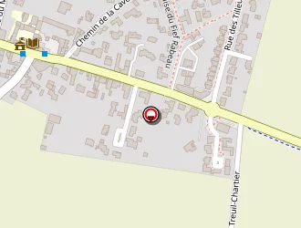 Carte de Suli Altin à Clavette