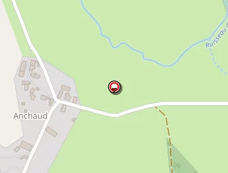 Carte de French Renovations à Sannat