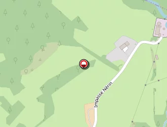 Carte de Abc Rénovation à Peillonnex