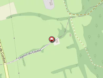 Carte de Mairie à Lancrans