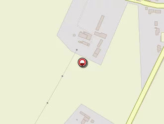 Carte de Dufau Michel à Virson