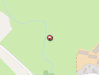 Carte de Rival (earl) à Saint-dizier-la-tour