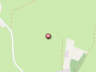 Carte de Bouchard à Blanzac