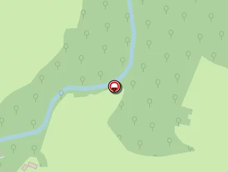 Carte de Mairie à Tardes