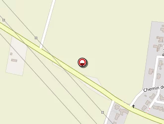 Carte de Tb Façades à Clavette