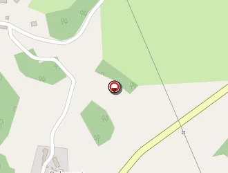 Carte de Guillot Raymonde à Saint-silvain-montaigut