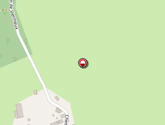 Carte de Exploitation Agricole A R à Cusset