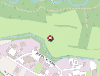 Carte de Eve Rest à Viuz-en-sallaz