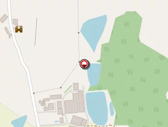 Carte de Rouffignac Accueil à Blanzac