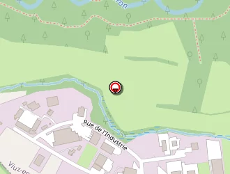 Carte de Eve.rest à Viuz-en-sallaz