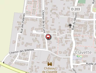 Carte de Terrain De Basket à Clavette