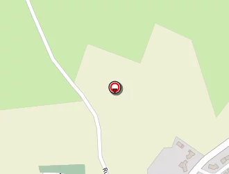 Carte de Cheval Loisirs à Virson