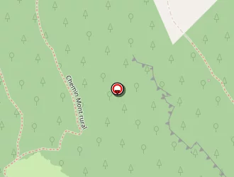 Carte de Bucz André à Saint-jeoire