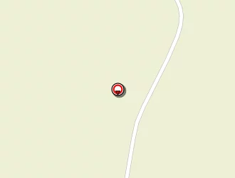 Carte de Marchand Patrick à Saint-saturnin-du-bois